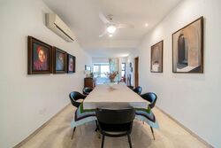 Peach Garden (D15), Apartment #503644281